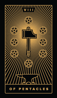 pentacles-77.png